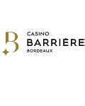 casino concerts|concert casino barrière.